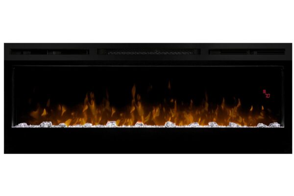 Очаг Prism BLF5051 - Биокамины и электрокамины, на заказ, Санкт-Петербург