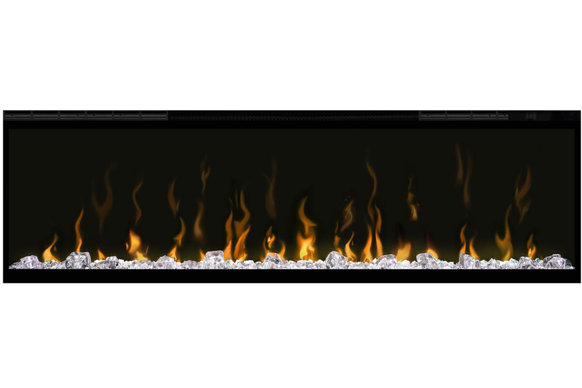 Очаг Ignite XLF50 - Биокамины и электрокамины, на заказ, Санкт-Петербург