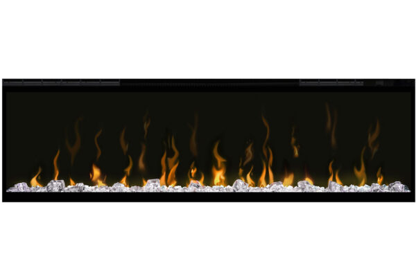 Очаг Ignite XLF50 - Биокамины и электрокамины, на заказ, Санкт-Петербург
